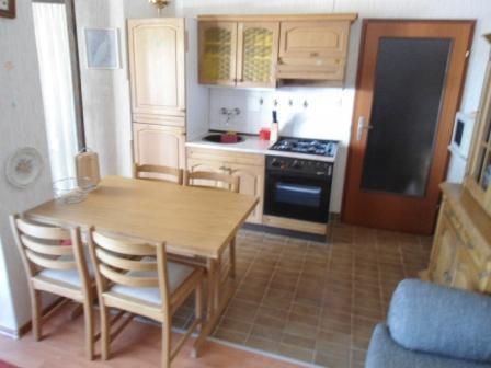 Apartments Kavan Barbariga Extérieur photo