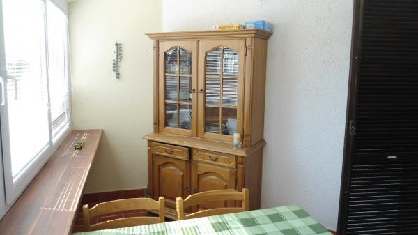 Apartments Kavan Barbariga Extérieur photo