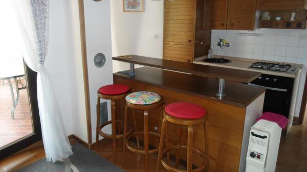 Apartments Kavan Barbariga Extérieur photo